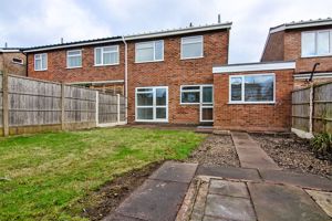 Photo 15- click for photo gallery